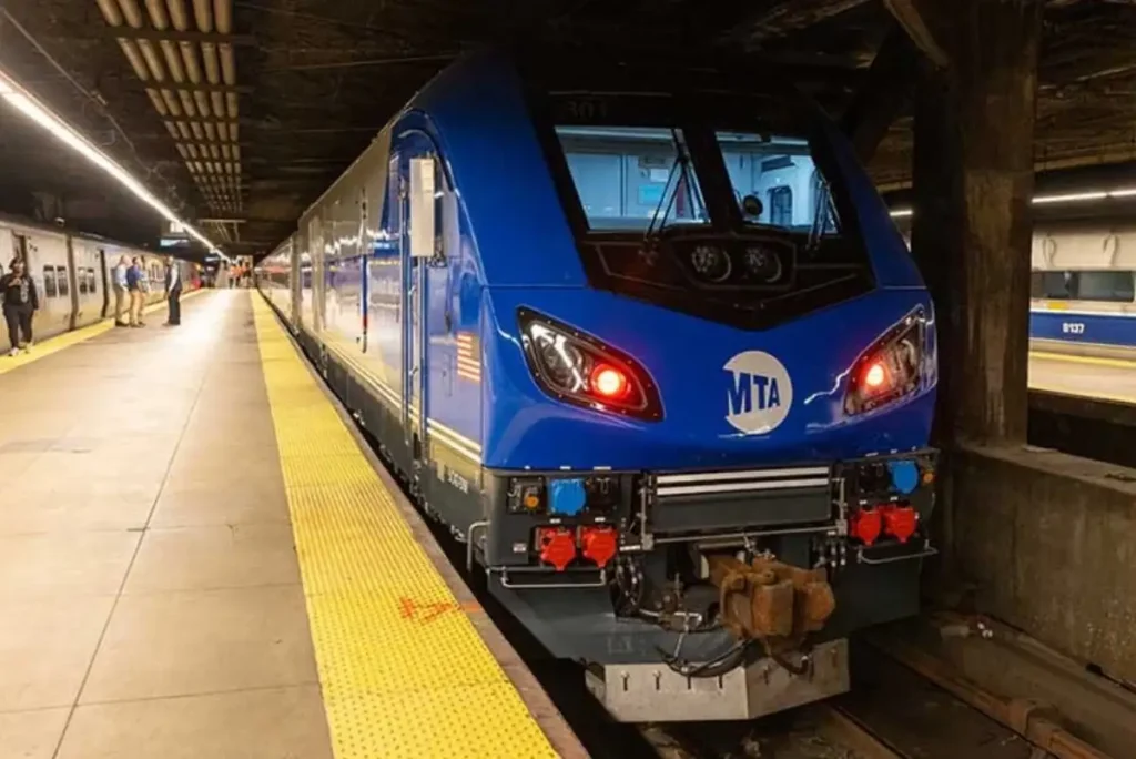 New York MTA fare hikes and transit policy changes New York MTA fare hikes and transit policy changes