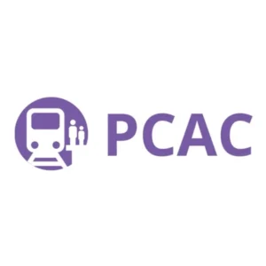 PCAC Criticizes USDOT Over Blocked New York Infrastructure Funds