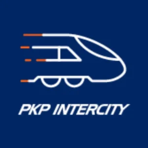 Shunting locomotives for PKP Intercity fleet modernization