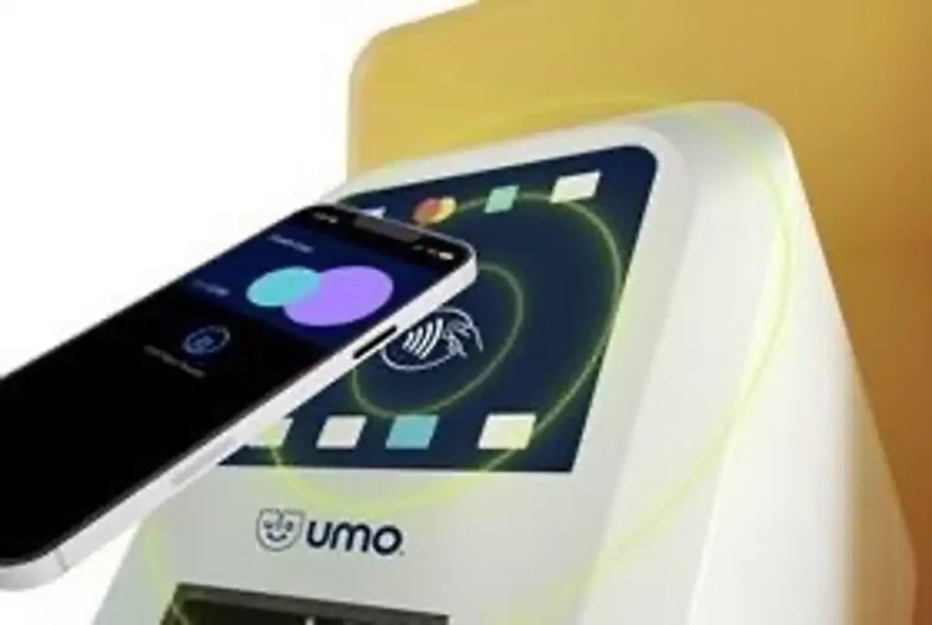 Cubic Transportation Systems expands Umo platform with open payments Cubic Transportation Systems expands Umo platform with open payments