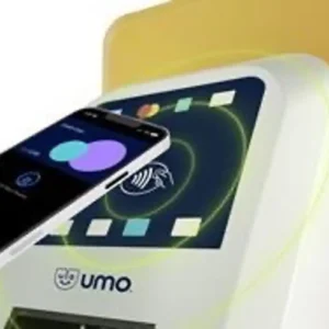 Cubic Transportation Systems expands Umo platform with open payments