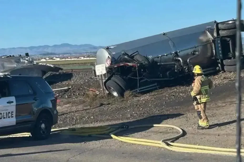 Amtrak train collision disrupts California highway and services Amtrak train collision disrupts California highway and services