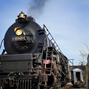 Reading 2100 anniversary celebration and restoration