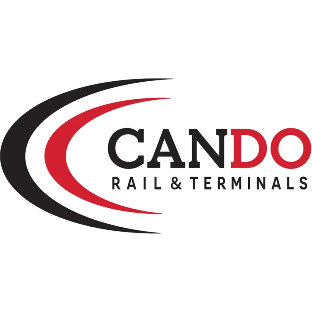 Cando Rail & Terminals Expands with Houston Acquisition