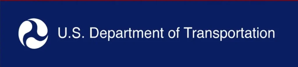 USDOT Halts $2.1 Billion Chicago Transit Funding USDOT Halts $2.1 Billion Chicago Transit Funding