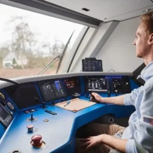 SNCB Launches Major 2026 Recruitment Drive in Belgium