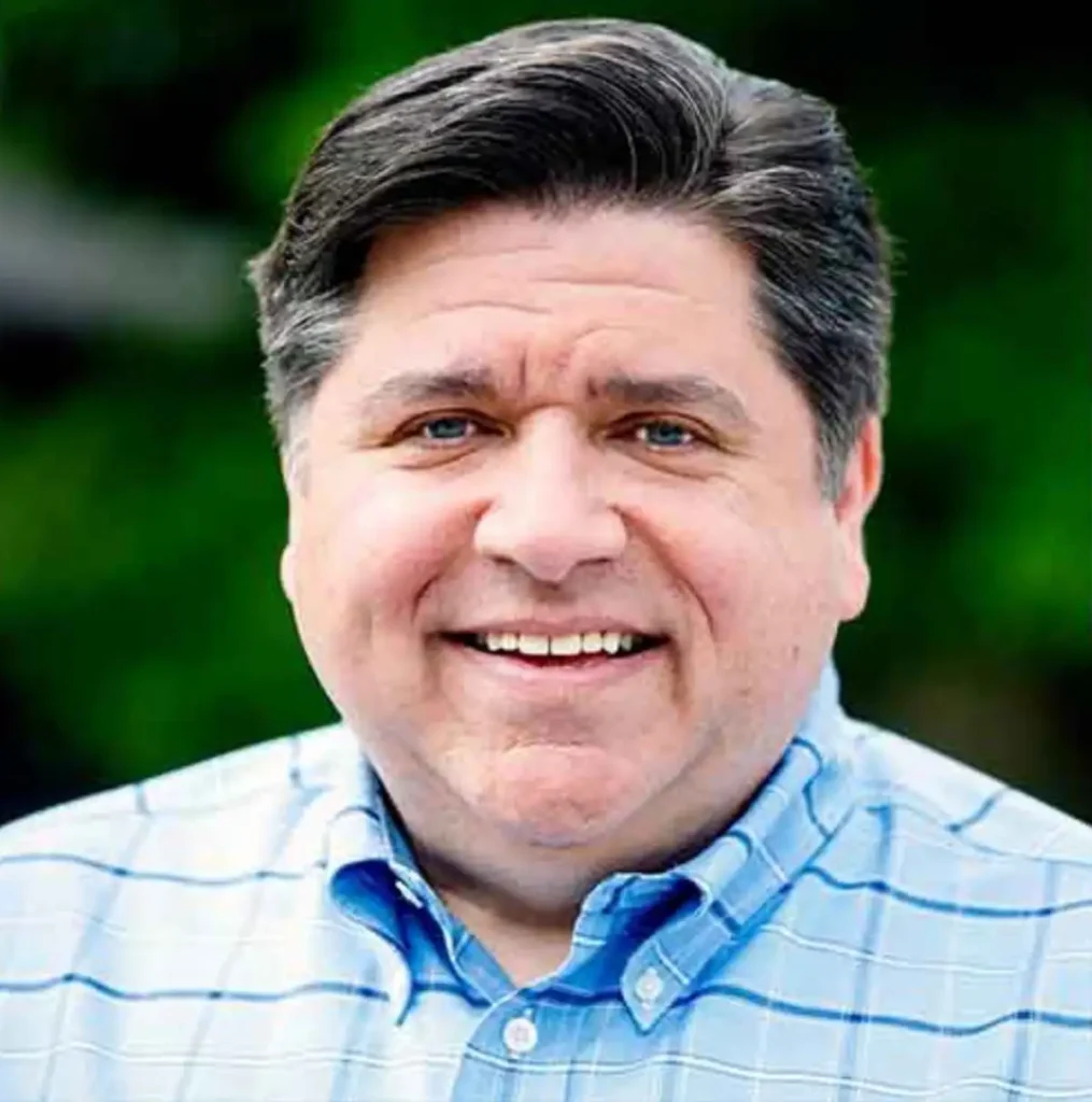 Illinois rail projects secure record $2.9B in new funding Illinois rail projects secure record $2.9B in new funding