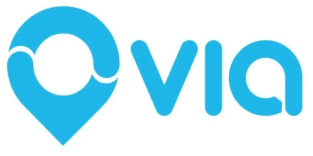 Etihad Rail формирует новую систему мобильности в ОАЭ Etihad Rail формирует новую систему мобильности в ОАЭ