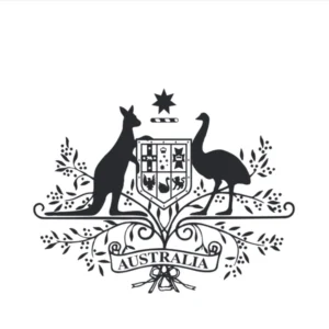 METRONET Expands Perth’s Rail Network to Byford