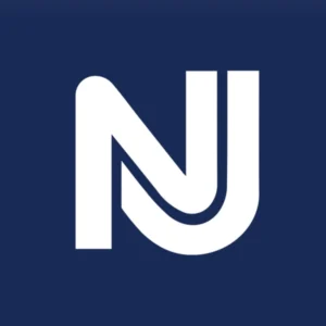 NJ Transit Issues Emergency Alert for Incoming Storm