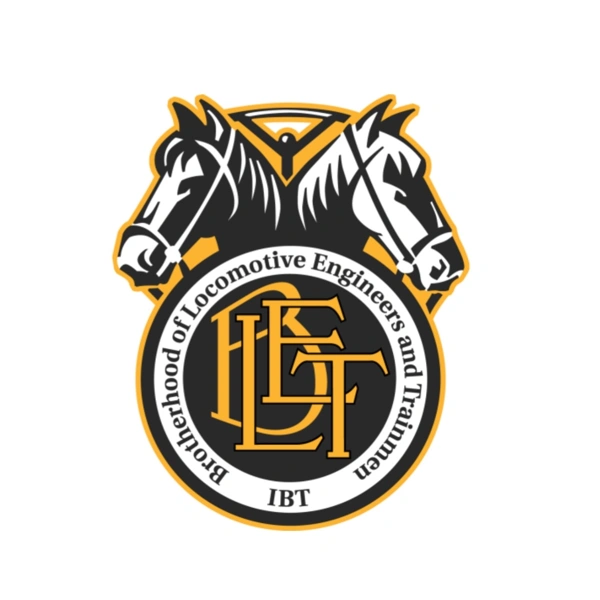 BLET Members Approve New Contract for Metra Engineers BLET Members Approve New Contract for Metra Engineers