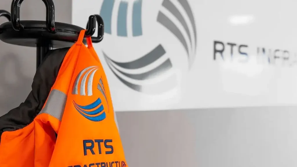 Arriva розширює присутність на ринку Великої Британії Arriva розширює присутність на ринку Великої Британії