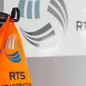 Arriva розширює присутність на ринку Великої Британії