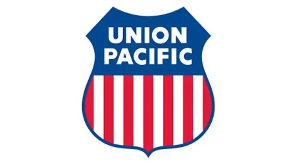 Union Pacific Strengthens Communities Through Major Grants Union Pacific Strengthens Communities Through Major Grants