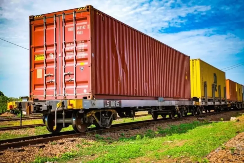 Camalco инвестирует $310 млн в развитие бокситового проекта Camalco инвестирует $310 млн в развитие бокситового проекта