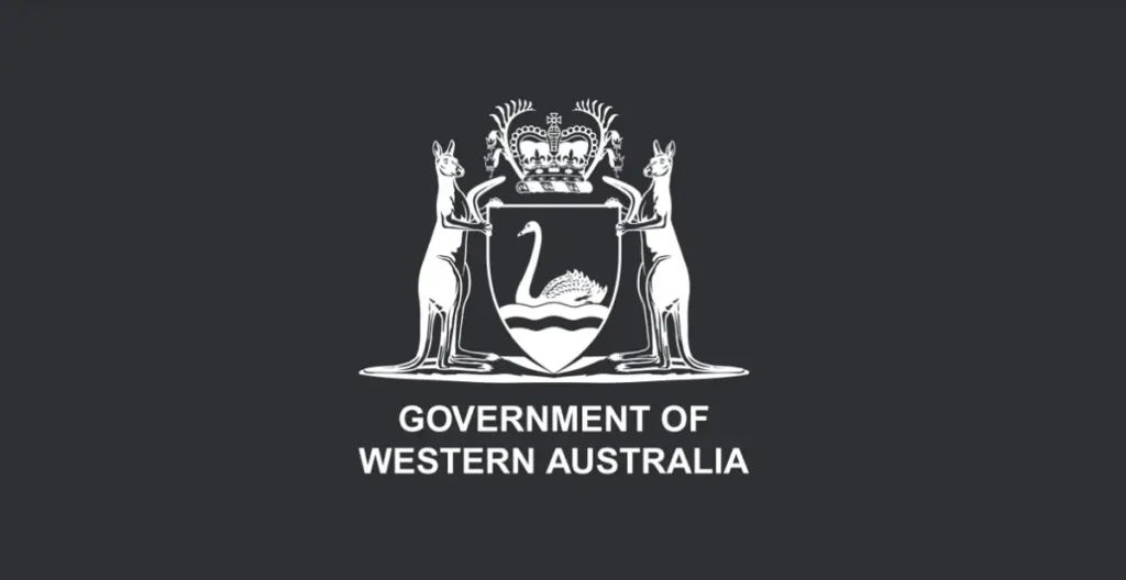 Tender Opens for Freight Rail Planning in Western Australia Tender Opens for Freight Rail Planning in Western Australia