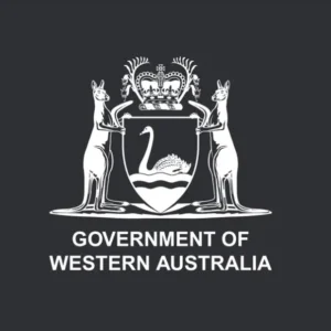 Tender Opens for Freight Rail Planning in Western Australia