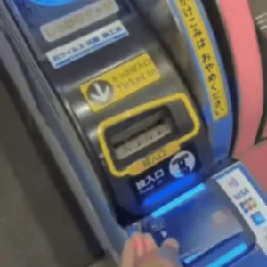 Seoul to Introduce Overseas Card Transit Payments by 2030