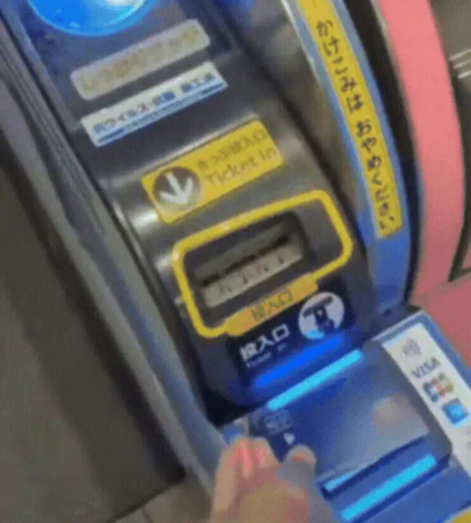 Seoul to Introduce Overseas Card Transit Payments by 2030 Seoul to Introduce Overseas Card Transit Payments by 2030