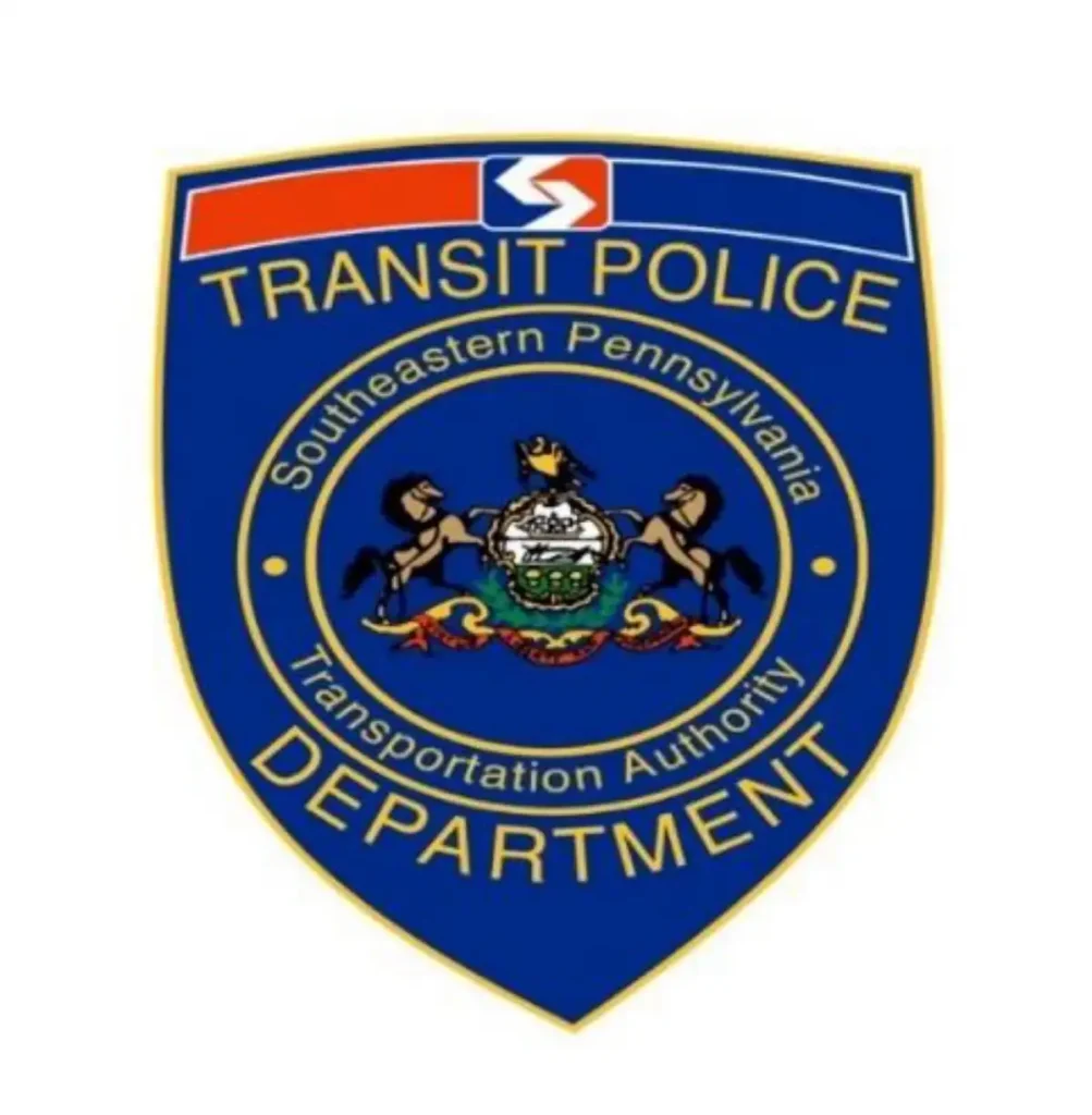 Crime on SEPTA Declines as Safety Strategy Shows Results