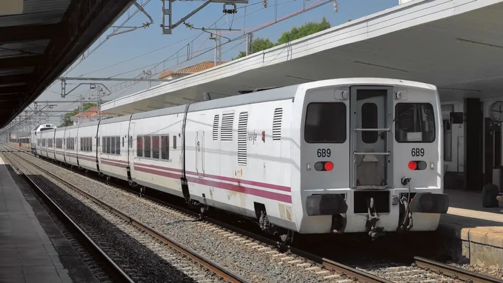 Leo Express орендує вагони Talgo VI для маршруту Прага — Братислава Leo Express орендує вагони Talgo VI для маршруту Прага — Братислава