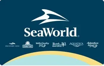 Amtrak Pacific Surfliner Cooperates with SeaWorld San Diego on New Travel Offers