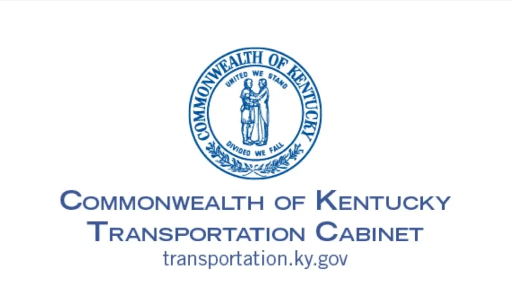 Kentucky invests $5.6 million to expand railway infrastructure