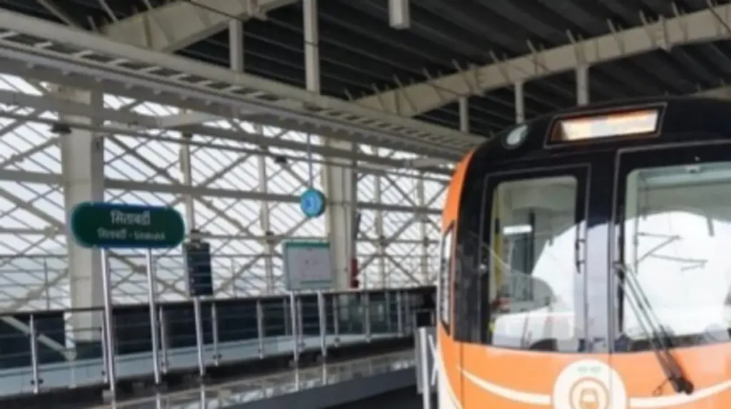 EIB Global Boosts Urban Transport in India with $315 Million Investment EIB Global Boosts Urban Transport in India with $315 Million Investment
