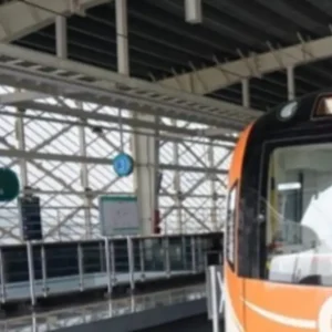 EIB Global Boosts Urban Transport in India with $315 Million Investment