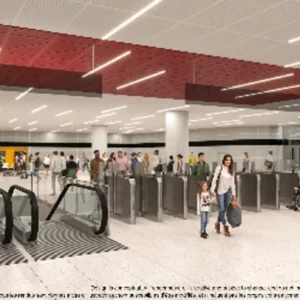 Metrolinx Expands Yonge North Subway Extension Plans in Ontario