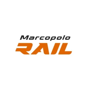 Marcopolo Rail поставит новые дизель-поезда Prosper VLT в Бразилию