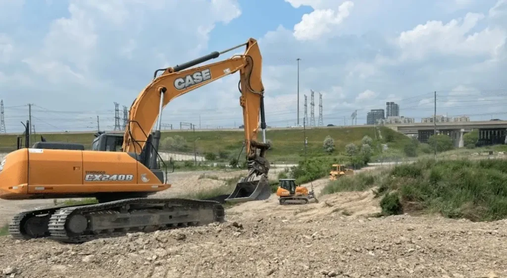 Metrolinx Expands Yonge North Subway Extension to Boost Regional Transit Metrolinx Expands Yonge North Subway Extension to Boost Regional Transit