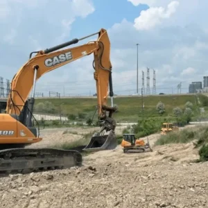 Metrolinx Expands Yonge North Subway Extension to Boost Regional Transit