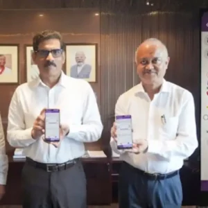 Aamar Kolkata Metro App Launch Marks Digital Upgrade