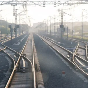 Внедрение ERTMS в Италии ускорит цифровизацию железных дорог