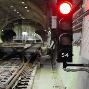 Калифорния инвестирует почти $5 млрд в транспортные проекты