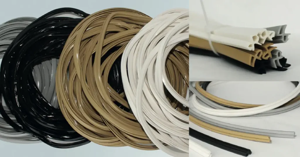 Kievguma: rubber and technical products for industry and everyday use Kievguma: rubber and technical products for industry and everyday use