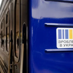 Інвестиції в майбутнє: чому Україна повинна продовжити закупівлю пасажирських вагонів в українського виробника?