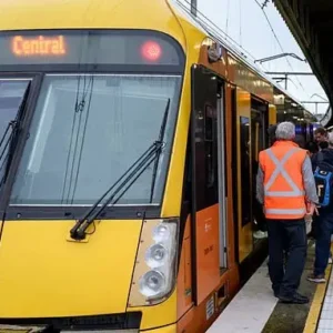 NSW bans converted e-bikes on trains to prevent fires
