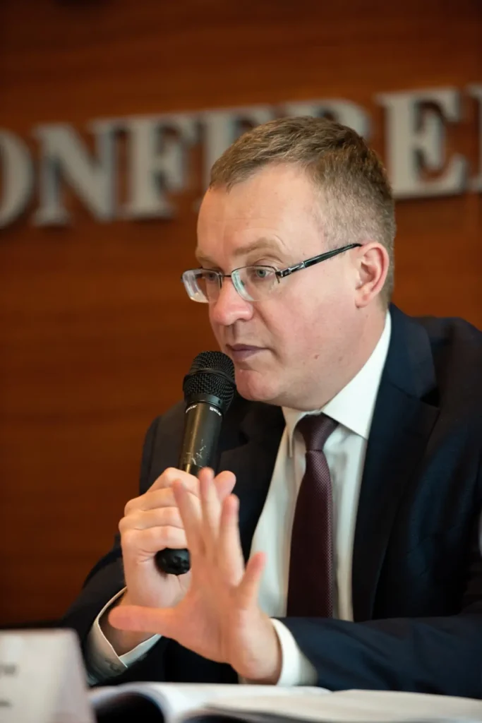 ФРУ підтримує фінансування закупівлі пасажирських вагонів держаним коштом. Чи підтримують це народні обранці?