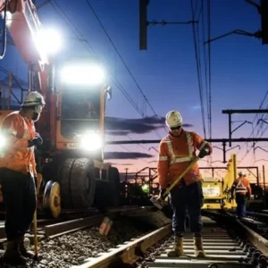 Sydney Metro Faces New Delay as Testing Begins