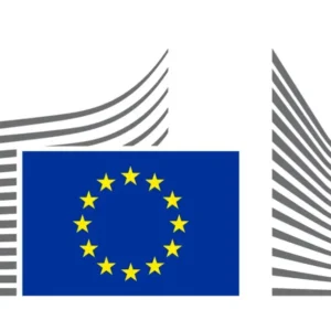 Europe’s Bold High-Speed Rail Plan Transforms Travel and Industry