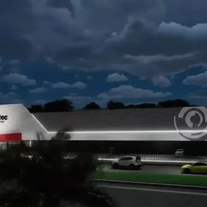 Wabtec Expands Operations and Innovation Across Brazil