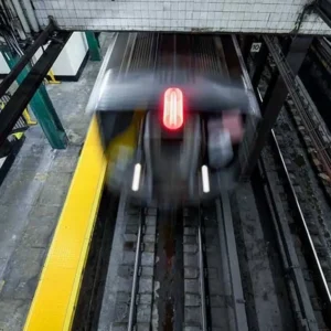 MTA Expands Service on A and L Lines