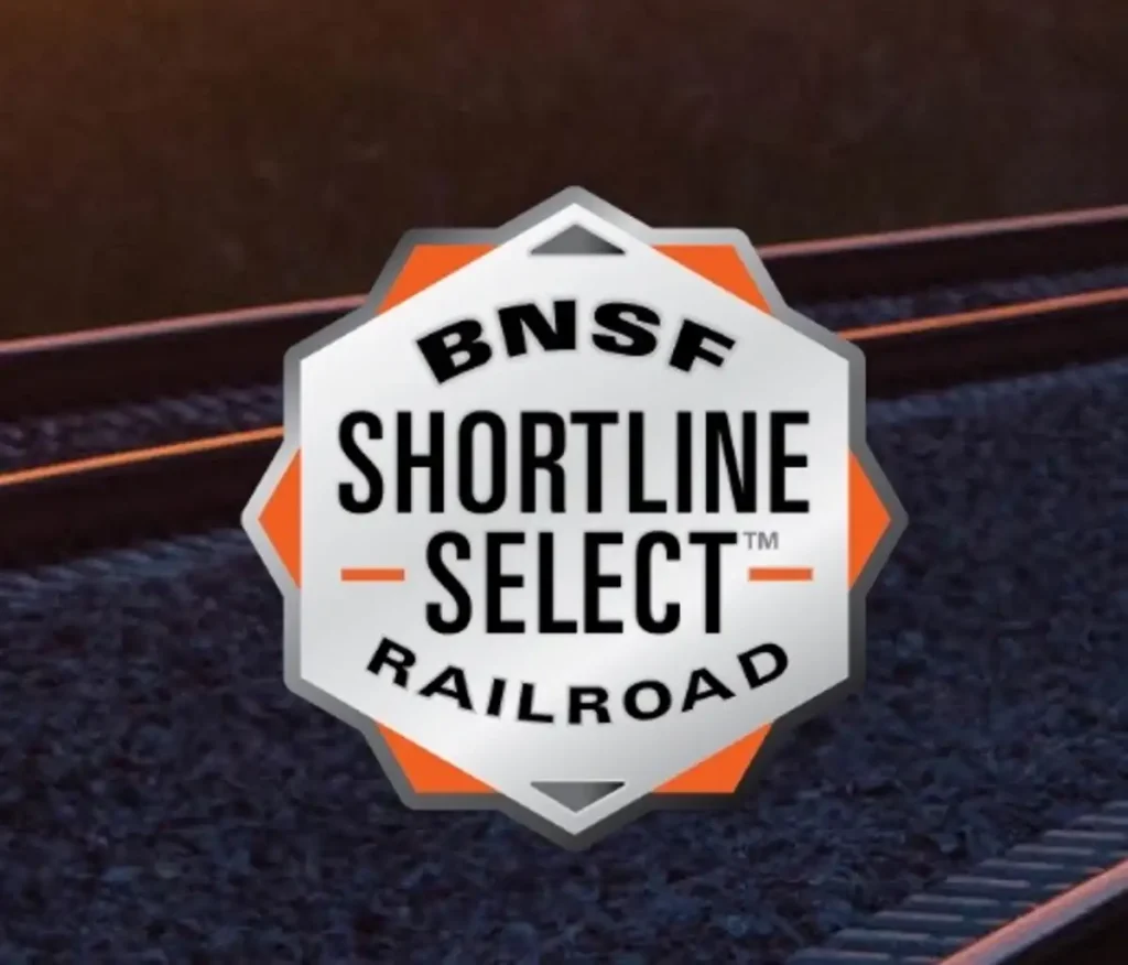 BNSF Expands Shortline Select Program to Strengthen Regional Freight BNSF Expands Shortline Select Program to Strengthen Regional Freight