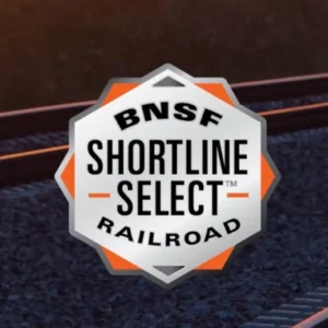 BNSF Expands Shortline Select Program to Strengthen Regional Freight