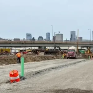 Amtrak Expands with $583 Million Southampton Rail Yard Modernization