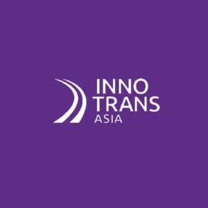 InnoTrans Asia 2027