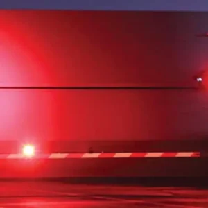 Ohio invests $1.4M to boost rail crossing safety upgrades