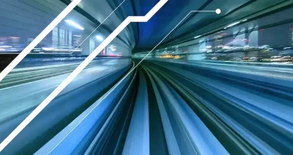 Hitachi and Tobu Railway Deploy HMAX Platform for Digital Transformation Hitachi and Tobu Railway Deploy HMAX Platform for Digital Transformation